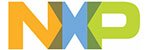 NXP Semiconductors